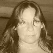 Mari Marcucci's photo