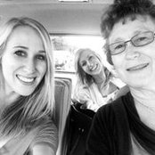 Morgan Martens's photo