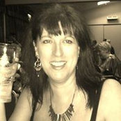 Paula Atkinsons foto