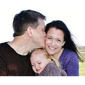 Gretchen Streeter's photo