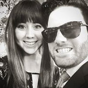 Aubrey Michelle's photo
