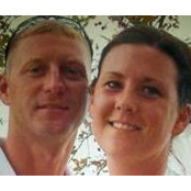 Kylie Hall's photo