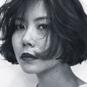 Kara Yong's photo