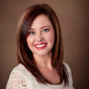 Kendra Bell's photo