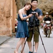 Ngo Thang's photo