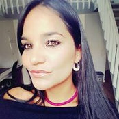 Elane Silvas billede