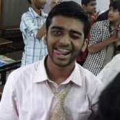 Foto von Pranav Chimote