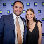 Carly Nelson's photo