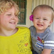 Donna Sapp's photo