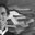 Roberto Bertetti Architetto