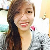 Lovely Panlilio's photo