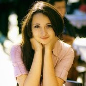 Natali Onyshchenko's photo