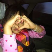 Tia Doan's photo