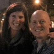 Susan Koomen's photo
