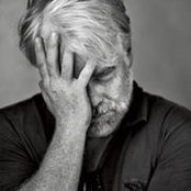 Corbett Campbell's photo