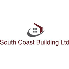 South Coast Building Solutions Ltd