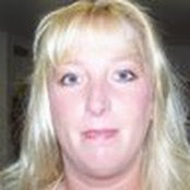 Foto von Christy Given