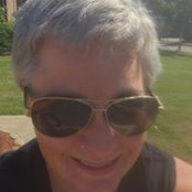 Stacey Marshall's photo