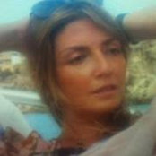 Lana Solh's photo