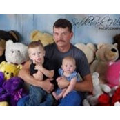 Harvey Biddle's photo
