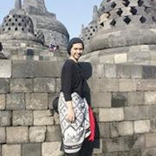 Foto de Rina Capung