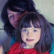 Foto di Helen Cowley-Bush