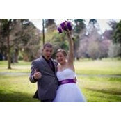 Janee Lagges's photo