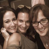 Amber Diebold-Delo's photo