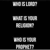 Umm Mashaad Spencer's photo