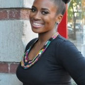 Nicole Melton's photo