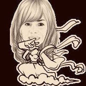 Ju Flys billede