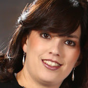 Miri Fogel's photo
