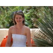 Timea Nagy's photo