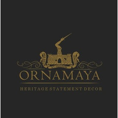 Ornamaya Decor