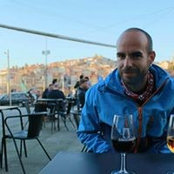 Victor Whitehorse's photo