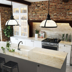 Moda-Stone