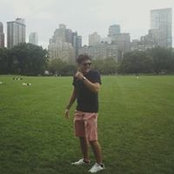 Dario Recupero's photo