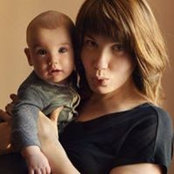 Foto von Elena Tc