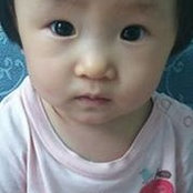 Thuy Nguyen's photo