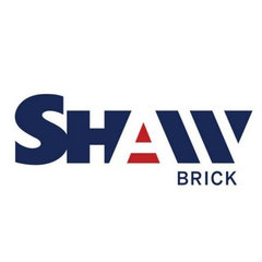 Shaw Brick