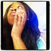 Dorcas I's photo
