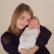 Anna DiMeo Mitrik's photo