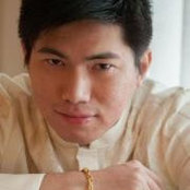Foto von Andrew Lim
