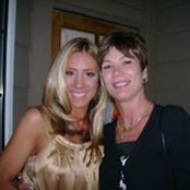 Mandy Jays billede