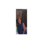 Photo de Barbara Bonanni