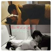 T Lee's photo