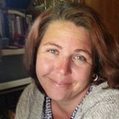 Jamie Powells billede
