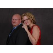 Wanda Beavers's photo