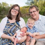 Amanda Nieder's photo