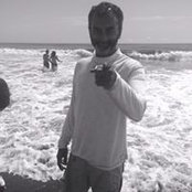 Manik Jassal's photo